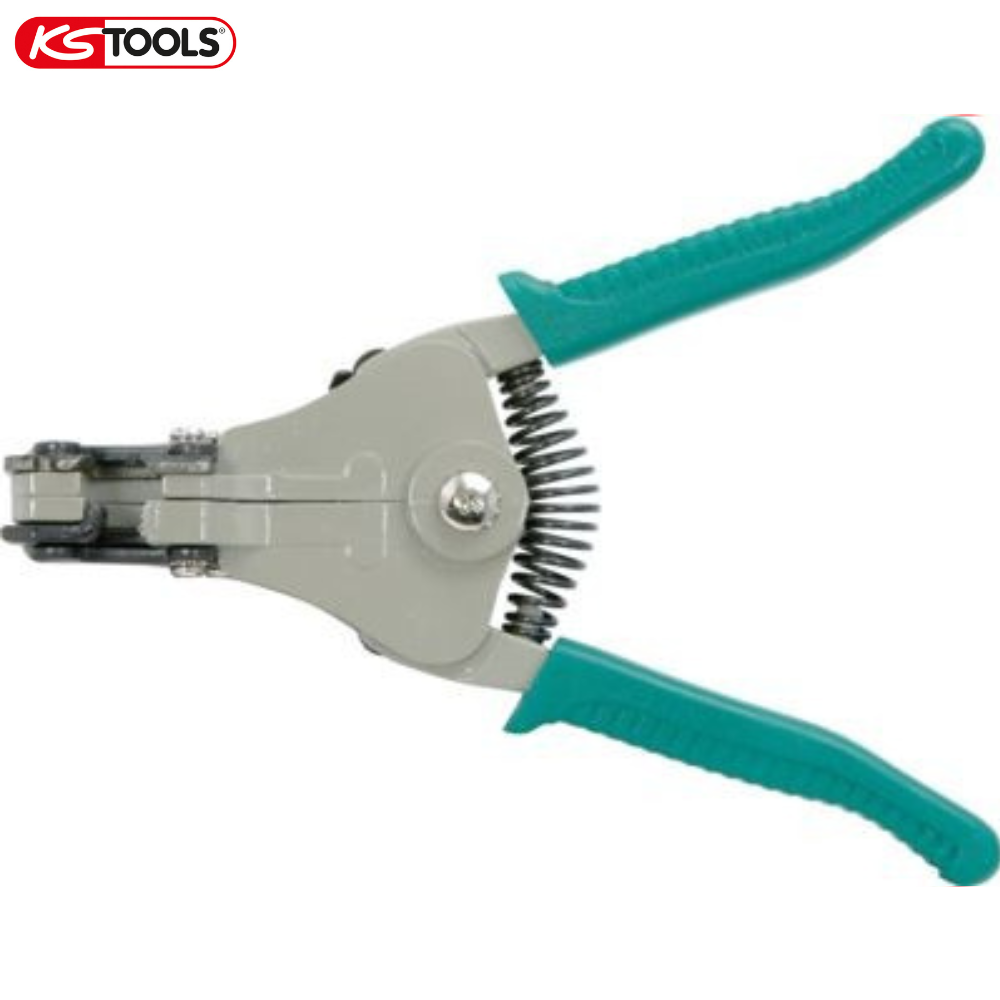 KS TOOLS Automatic Wire Strippers