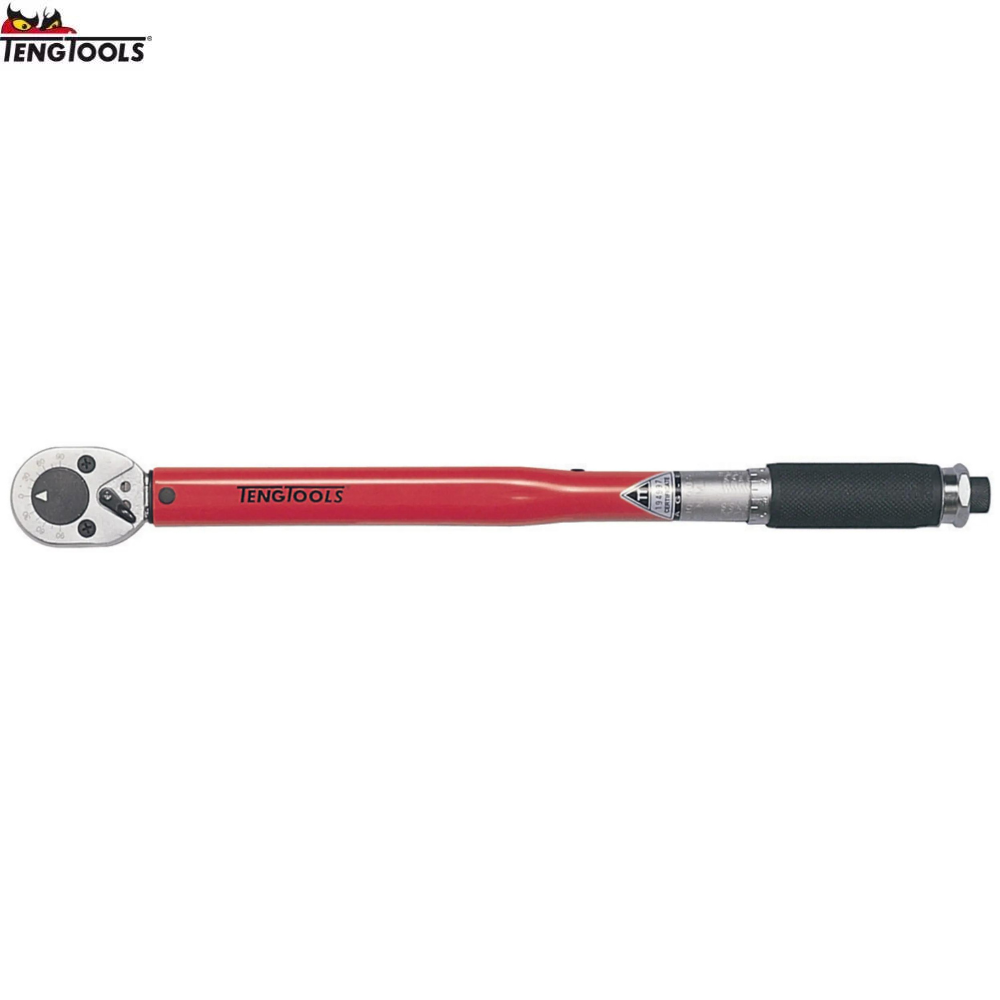 TENG TOOLS 3/8″ Drive Torque Wrenches