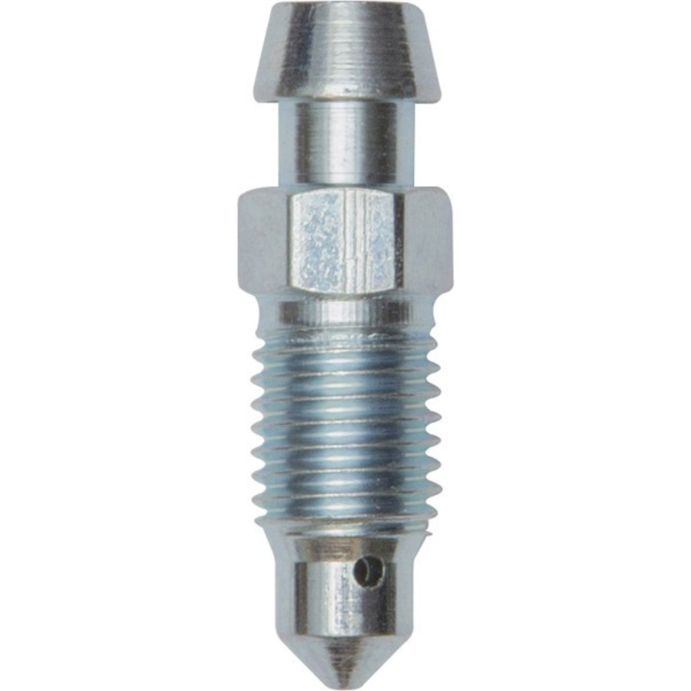 Brake Bleed Screws – Rear M8 x 1.00mm x 28mm – 25 Pack