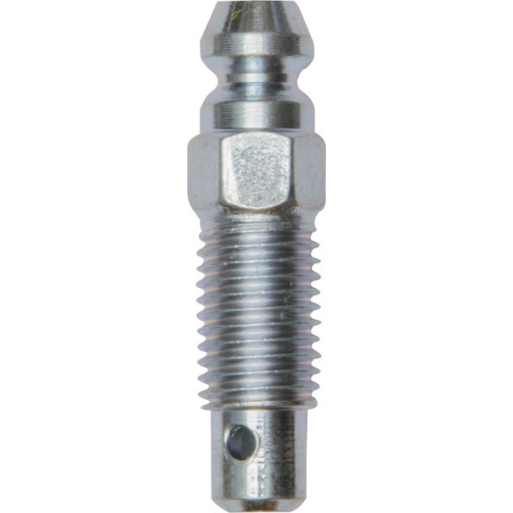 Brake Bleed Screws – Rear M8 x 1.00mm x 32mm – 25 Pack