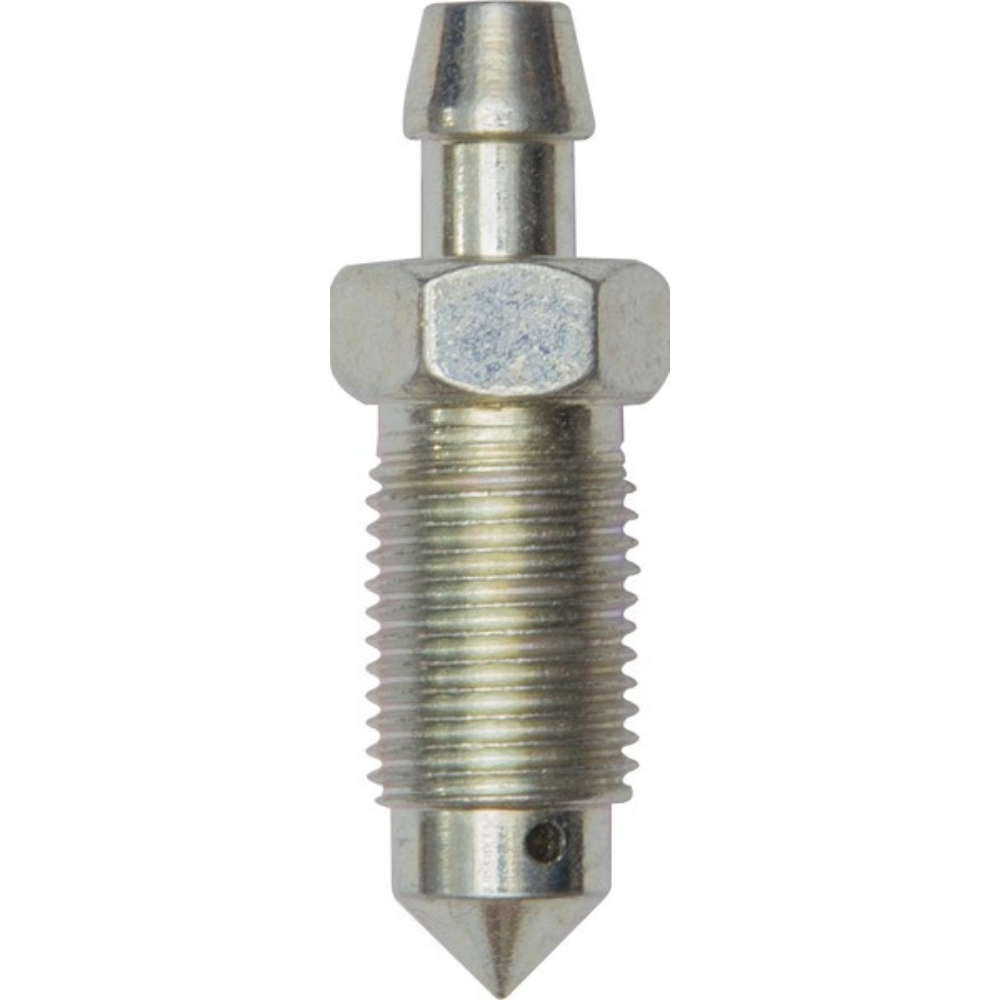 Brake Bleed Screws – Front M10 x 1.00mm x 36mm – 25 Pack