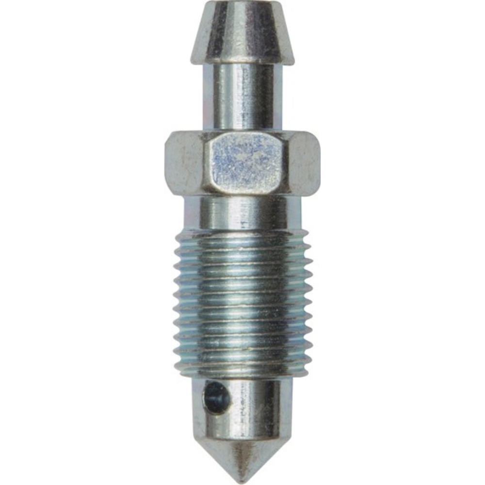 Brake Bleed Screws – Rear M10 x 1.00mm x 34mm – 25 Pack