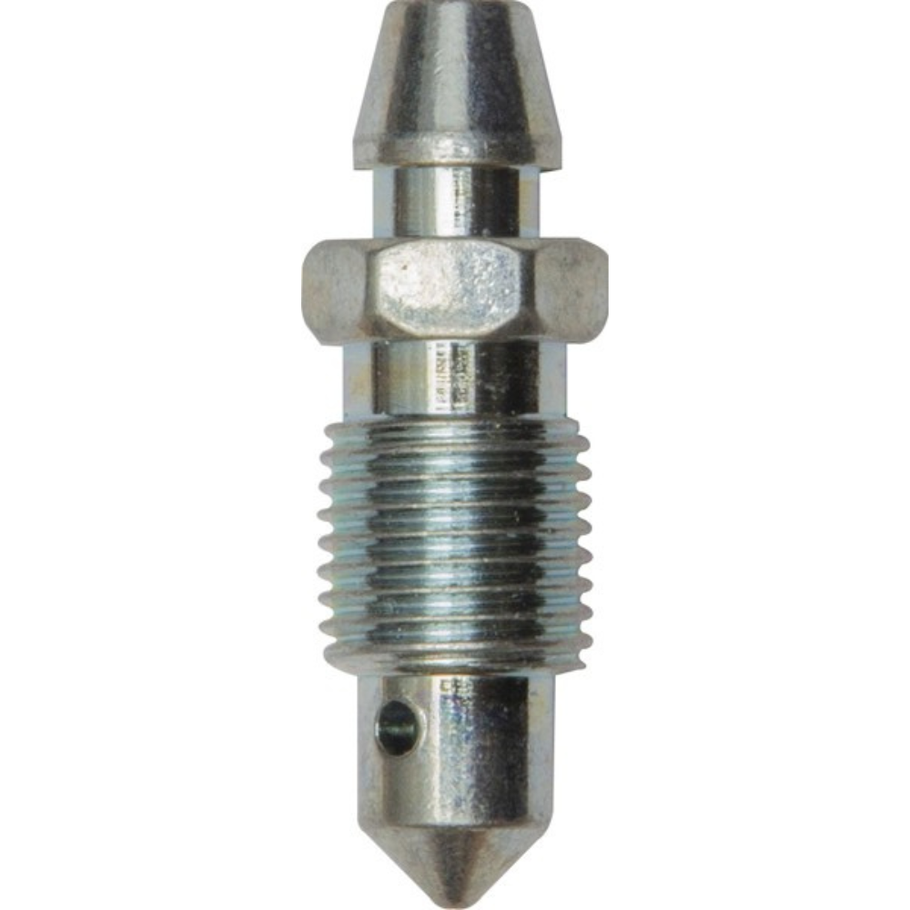 Brake Bleed Screws – Front M10 x 1.00mm x 32mm – 25 Pack