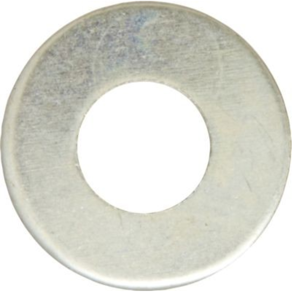 Flat Washers ‘Table 4’ – Imperial