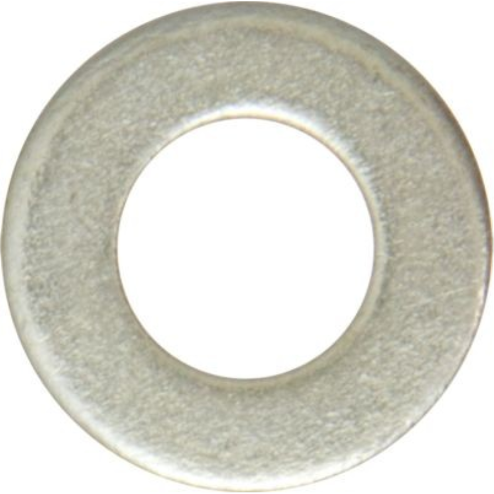 Flat Washers ‘Table 3’ – Imperial