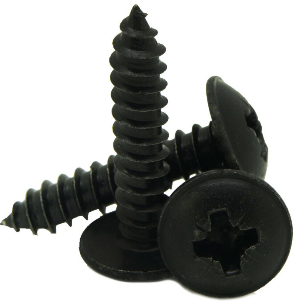 Self Tapping Screws