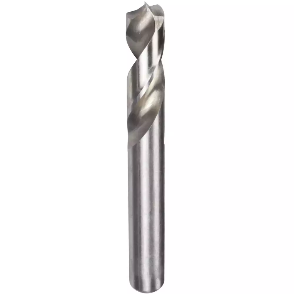 10mm High-Speed Cobalt Spot Weld Drill Bit for Car Body Panels