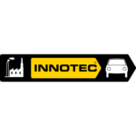 innotec-automotive-solutions-logo