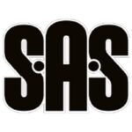 sas-auto-and-engineering-greases-and-lubricants-logo