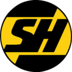 silverhook-logo-quality-lubricants-and-automotive-solutions