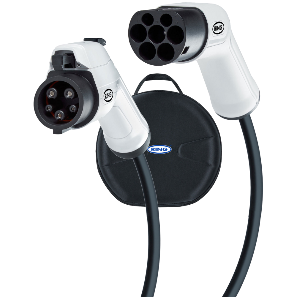 ev-charger-4-pin-branded-ring