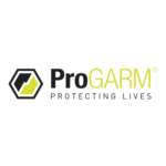 progarm logo high visibility arc flash protective clothing brand