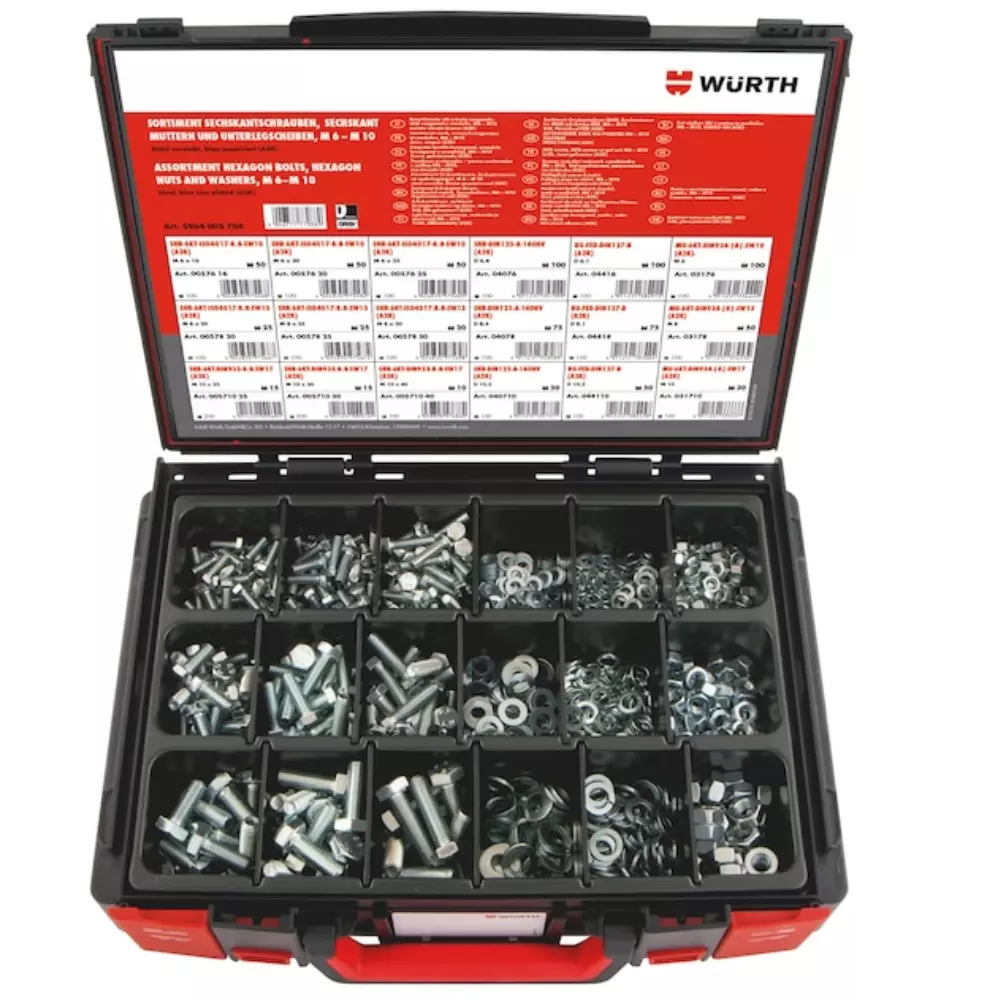 wurth-orsy-assortments-organized-storage-solutions-for-tools-and-accessories