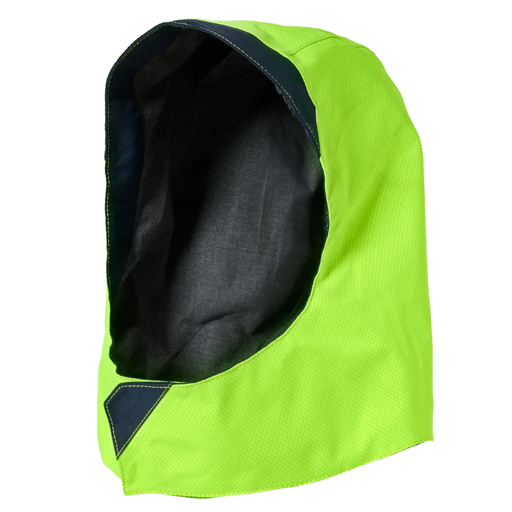 ProGARM WH250H Arc Flash Hood with Gore-Tex Pyrad® Stretch