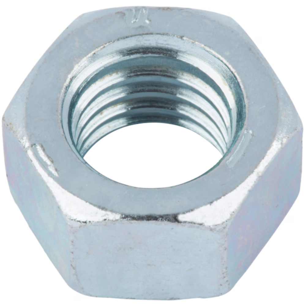 wurth-orsy-industrial-fastener-set-standard-hex-nuts-a2k Würth Orsy Industrial Fastener Set standard hex nuts A2K zinc-plated – precision-engineered nuts offering secure locking and corrosion resistance.