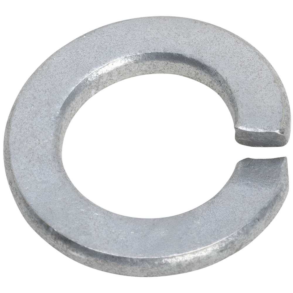 wurth-orsy-industrial-fastener-set-spring-lock-washers-a2k Würth Orsy Industrial Fastener Set spring lock washers A2K zinc-plated – locking washers designed to prevent loosening under vibration.
