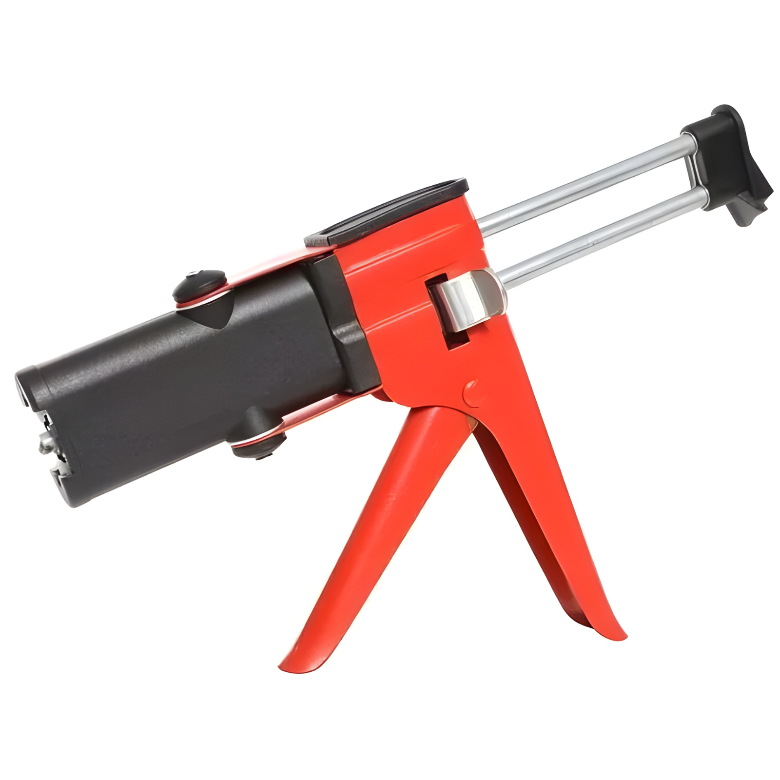 Adhesive Cartridge Gun – Precision 50ml Dispenser for 1:1 Glue