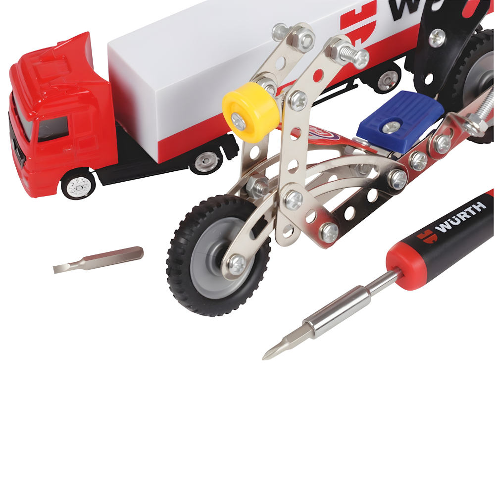wurth-screwdriver-set-example-upscaled