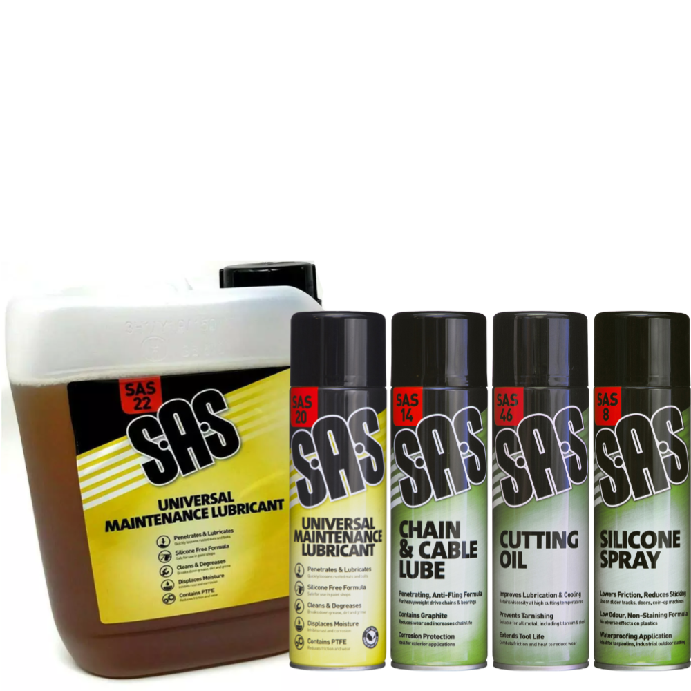 sas-maintenance-lubricants-range-products