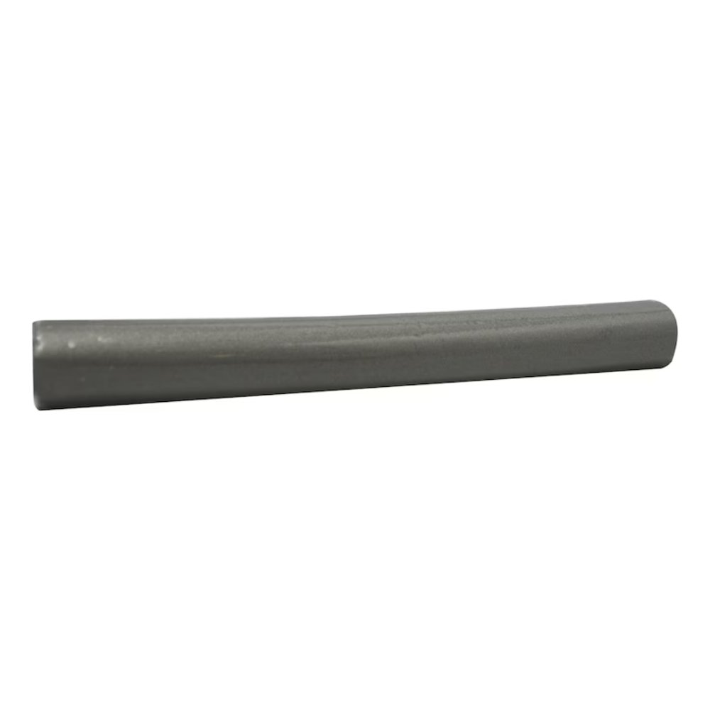 https://chatgpt.com/c/69b28fd8-f2a4-832a-936c-4c53c7cdc2c4#:~:text=W%C3%BCrth%20Aluminium%20Epoxy%20Repair%20Stick%20150mm%20without%20packaging