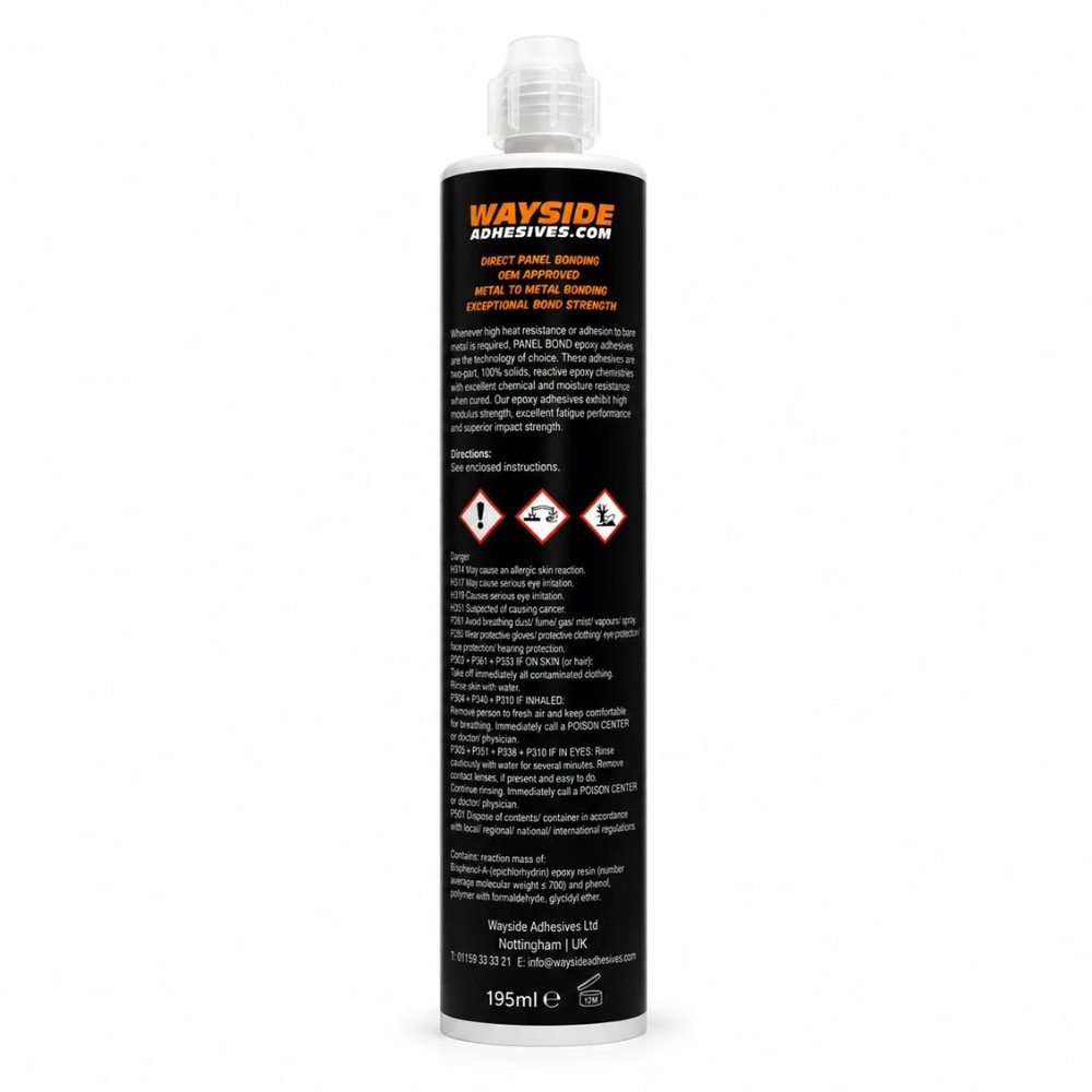 panel-bond-2k-structural-epoxy-195ml-rear-label