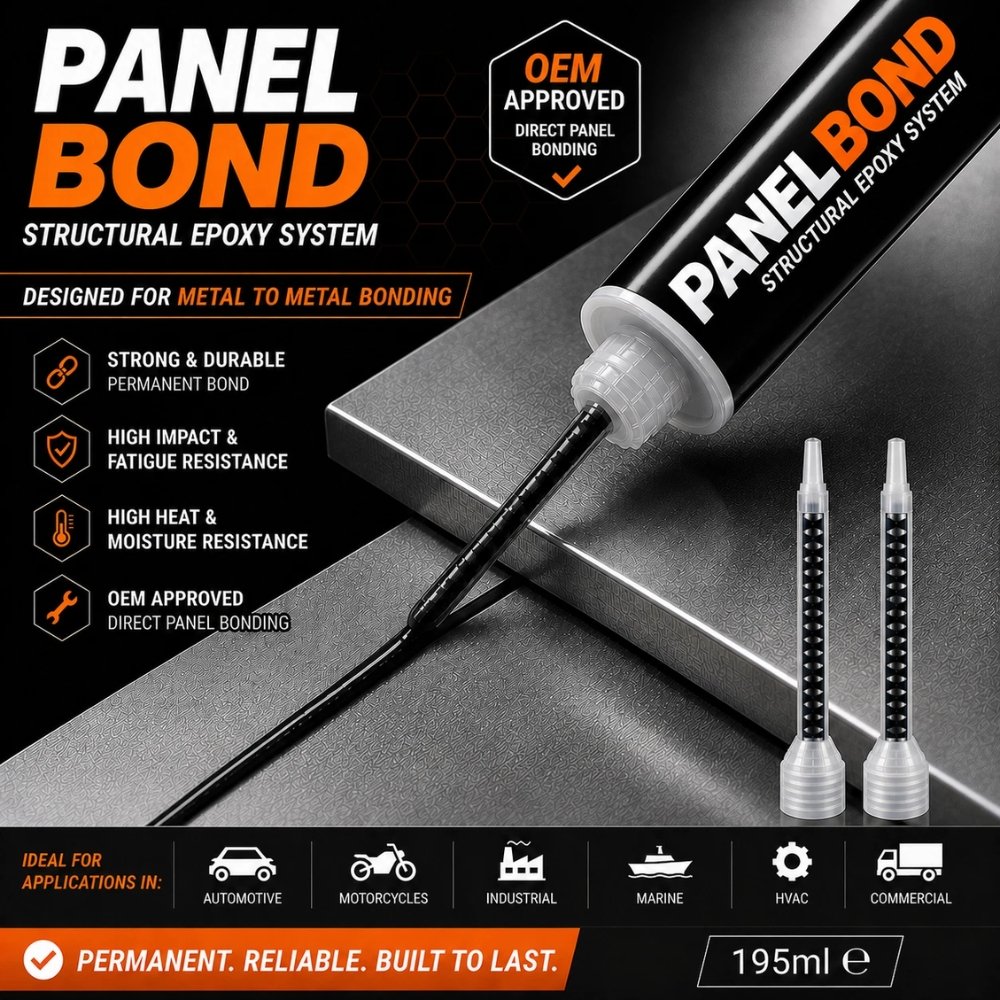 panel-bond-2k-structural-epoxy-metal-bonding-features